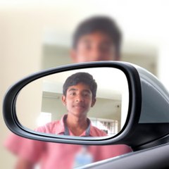 how to make a simple boat-origami