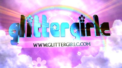 Giveaway and tutorial Moi Cosmetics. (CLOSED!)