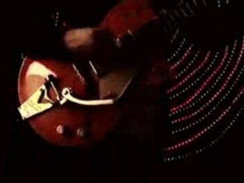 The Sterns Buffer Zone