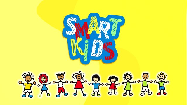 Learn numbers with Peppa Pig, Minions, Frozen Elza, Play doh STOP MOTION claymation video