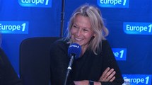 REPLAY - Les Pieds dans le Plat avec Estelle Lefébure