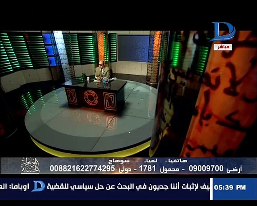 الموعظة الحسنة اخويا معمله عمل بيذاكر ويجي وقت الأمتحان ينسي كل اللى ذاكره
