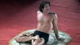 Amazing, Magics, Funny Videos Collection_5