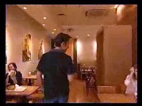 Amazing, Magics, Funny Videos Collection_2