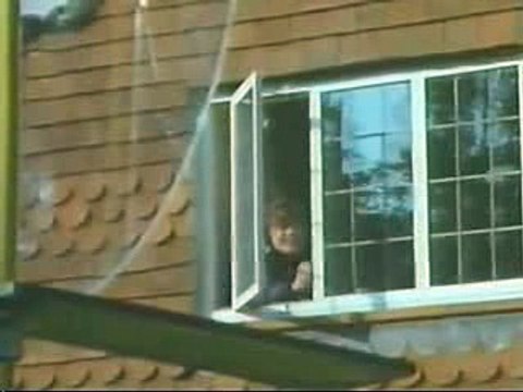 Amazing, Magics, Funny Videos Collection_3