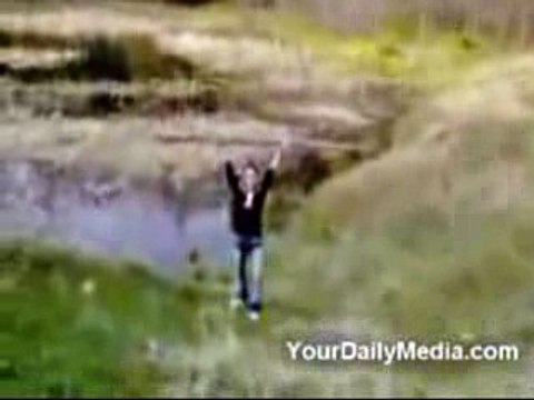 Amazing, Magics, Funny Videos Collection_7