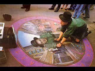 Amazing, Magics, Funny Videos Collection_10