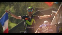 Best of – La Flèche Wallonne 2016