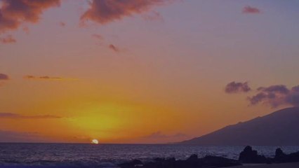 11 Reasons to Visit Maui