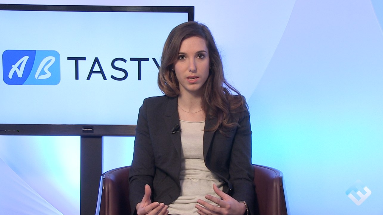 Quelles sont les innovations en matière d’A/B testing ?