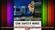 READ FREE Ebooks  Car Safety Wars One Hundred Years of Technology Politics and Death Full EBook