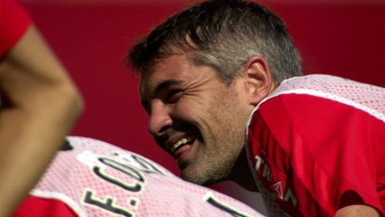 J35 - SRFC/ASM : Bande-annonce