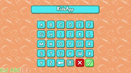 Peppa Pig Holiday Peppa Family in Holiday Game App for Kids video snippet