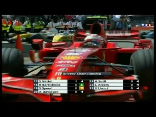 GP Grande Bretagne 07 P5