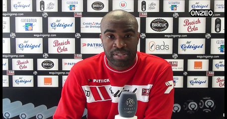 NEWS (EAG) : DUPLEX SLOAN PRIVAT