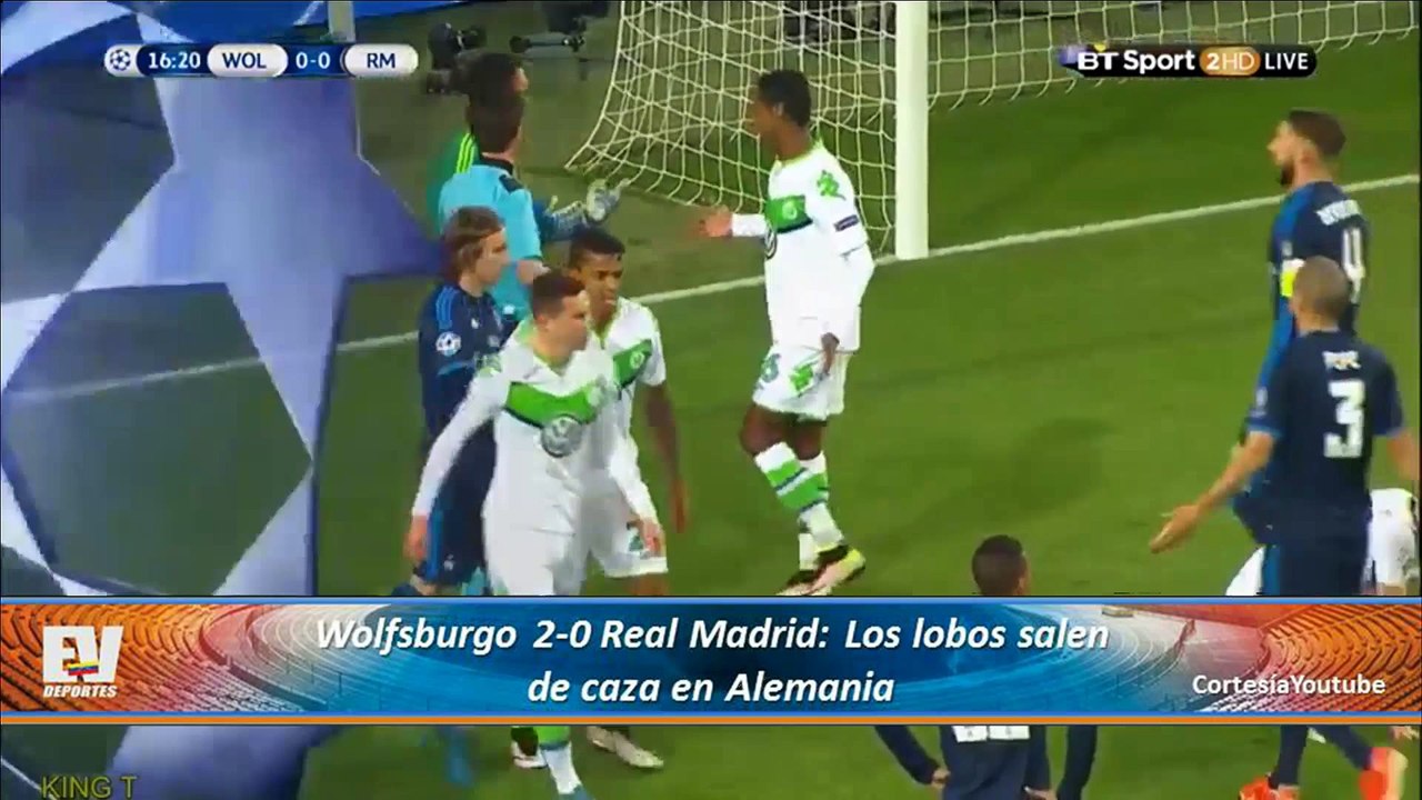 Deportes EVTV 6 de Abril 2016 Parte 1