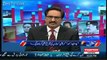 Generalon Ka Bhi Ehtisaab Karna Hoga.. Javed Chaudhary