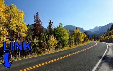 Far Cry 3 steam keygen