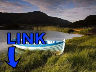 War Thunder steam keygen