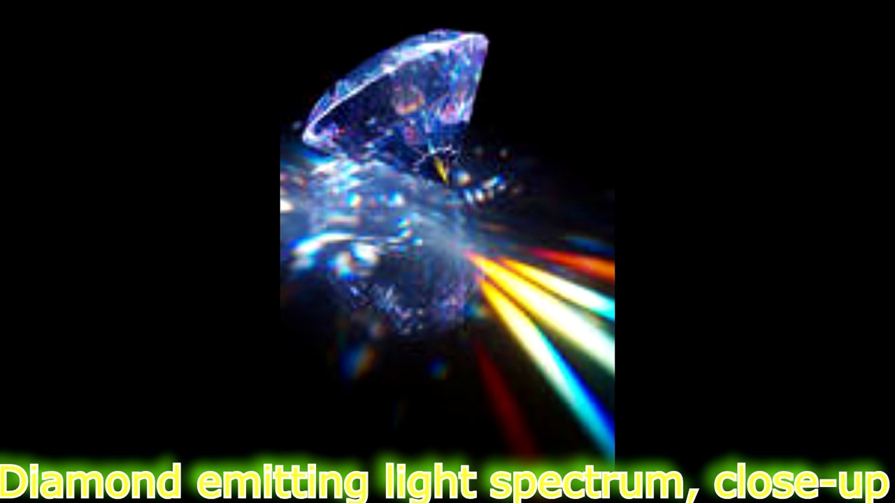 The Flat Earth ׃ The Sapphire Firmament