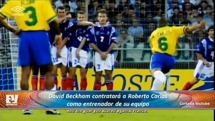 Deportes EVTV 7 de Abril 2016 Parte 3