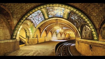 The Flat Earth ׃The Vault,Firmament,4 Pillars,Sea