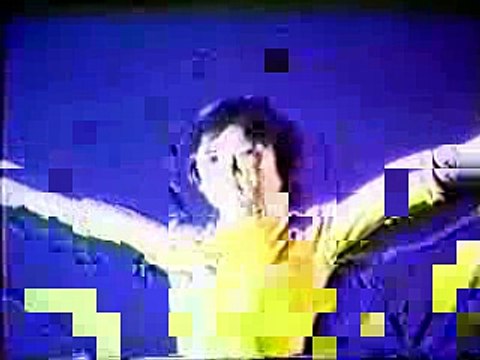 2 RARE 1970's Japanese Transforming Robot Toy Commercials