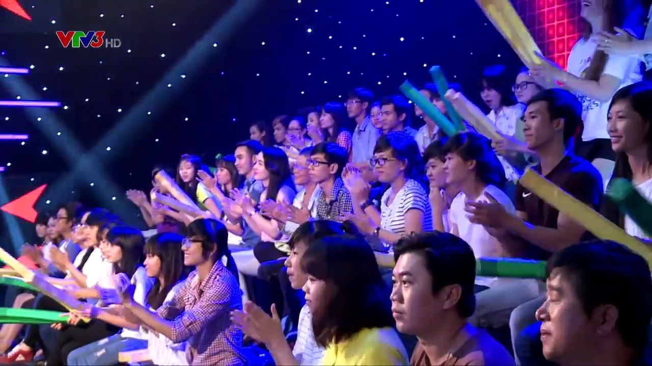 NGƯỜI ĐI XUYÊN TƯỜNG MÙA 2 | TẬP 4 | VÒNG 4 | BAO THẮNG vs NÚC NA NÚC NÍC
