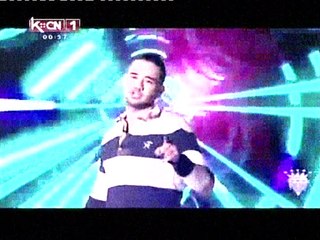 Video0420-0037(TV29)