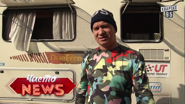 Жека - О запрете продажи алкоголя в мафах - Рот народа, Чисто News 2016