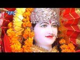 विन्ध्याचल जाइब हो - Durga Ji Ke Dil Aail Ba | Amit Yadav | Bhojpuri Mata Bhajan
