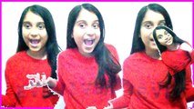 Bad Blood Roblox Fan Music Video Video Dailymotion - 
