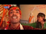 कोई नहीं हे दूजा - Durga Ji Ke Dil Aail Ba | Amit Yadav | Bhojpuri Mata Bhajan
