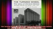 READ Ebooks FREE  The Turning Wheel  The story of General Motors through twentyfive years 19081933 Full EBook