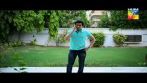 Dil E Beqarar Episode 02 Full HUM TV Drama 20 April 2016 - Dailymotion