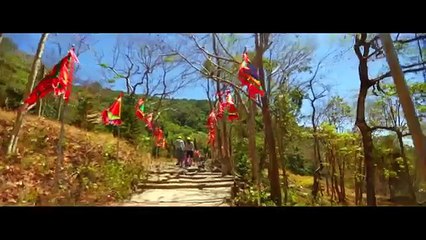 Vẻ đẹp The Queen Pearl Phan Thiết Mũi Né