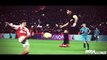 Thiago Silva vs Sergio Ramos - Who is the Best? Defensive Skills 2016 HD