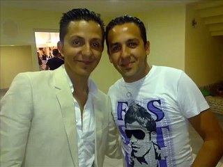 romano tarkan new 2011 but gresinava