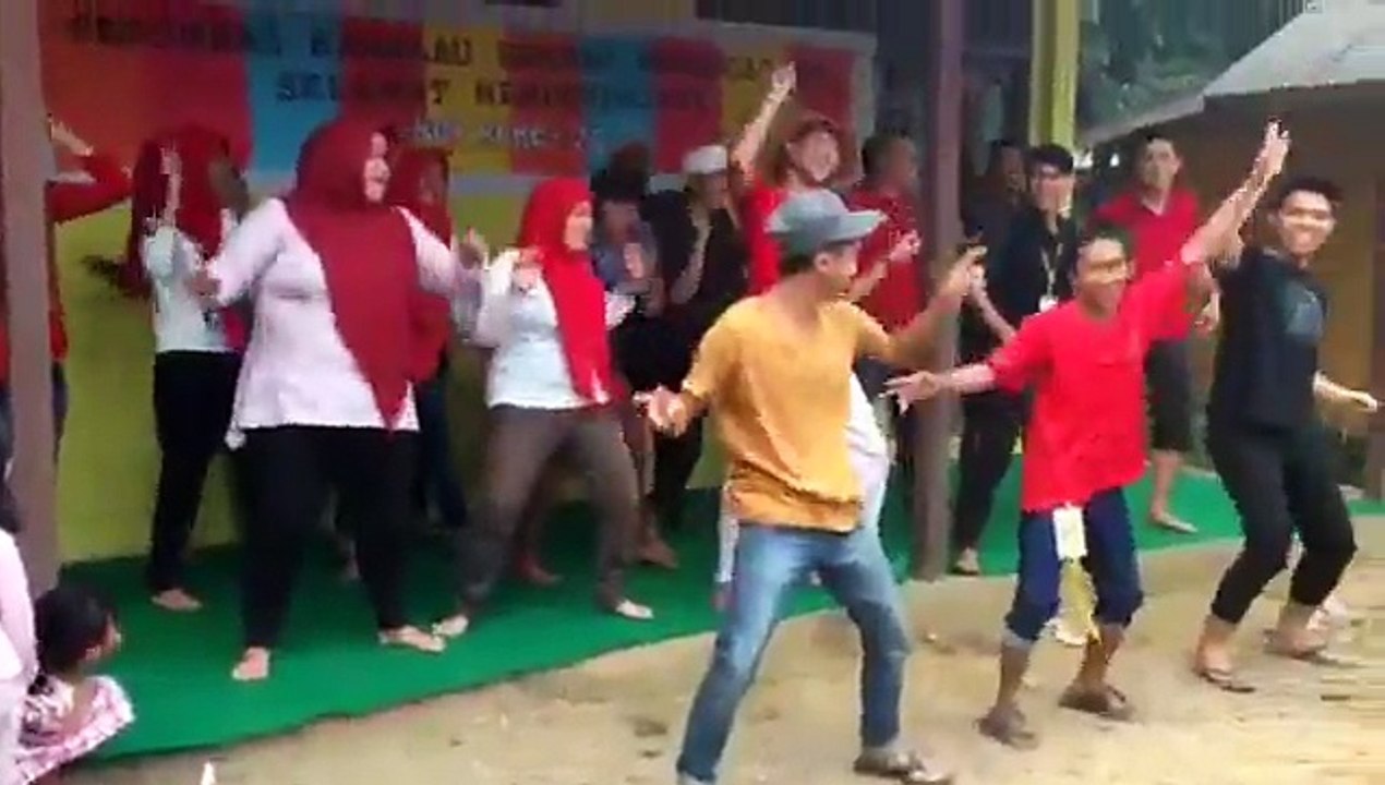 funny video