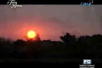 Tunay na Buhay April 20 2016