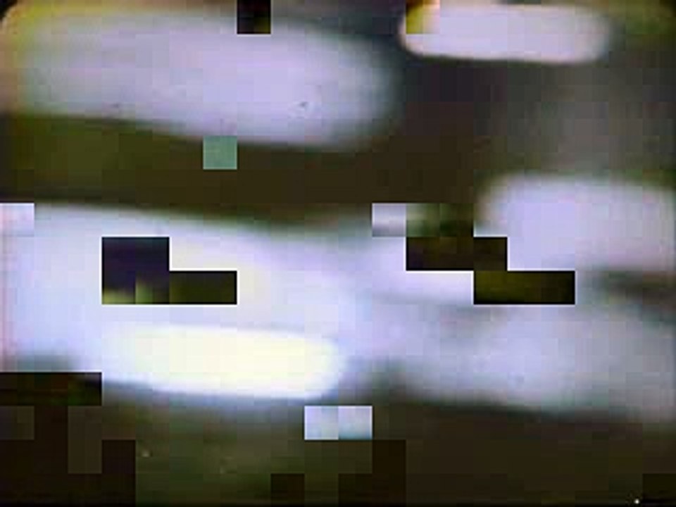 Vintage The Man From U.N.C.L.E. secret spy pen TV Commercial