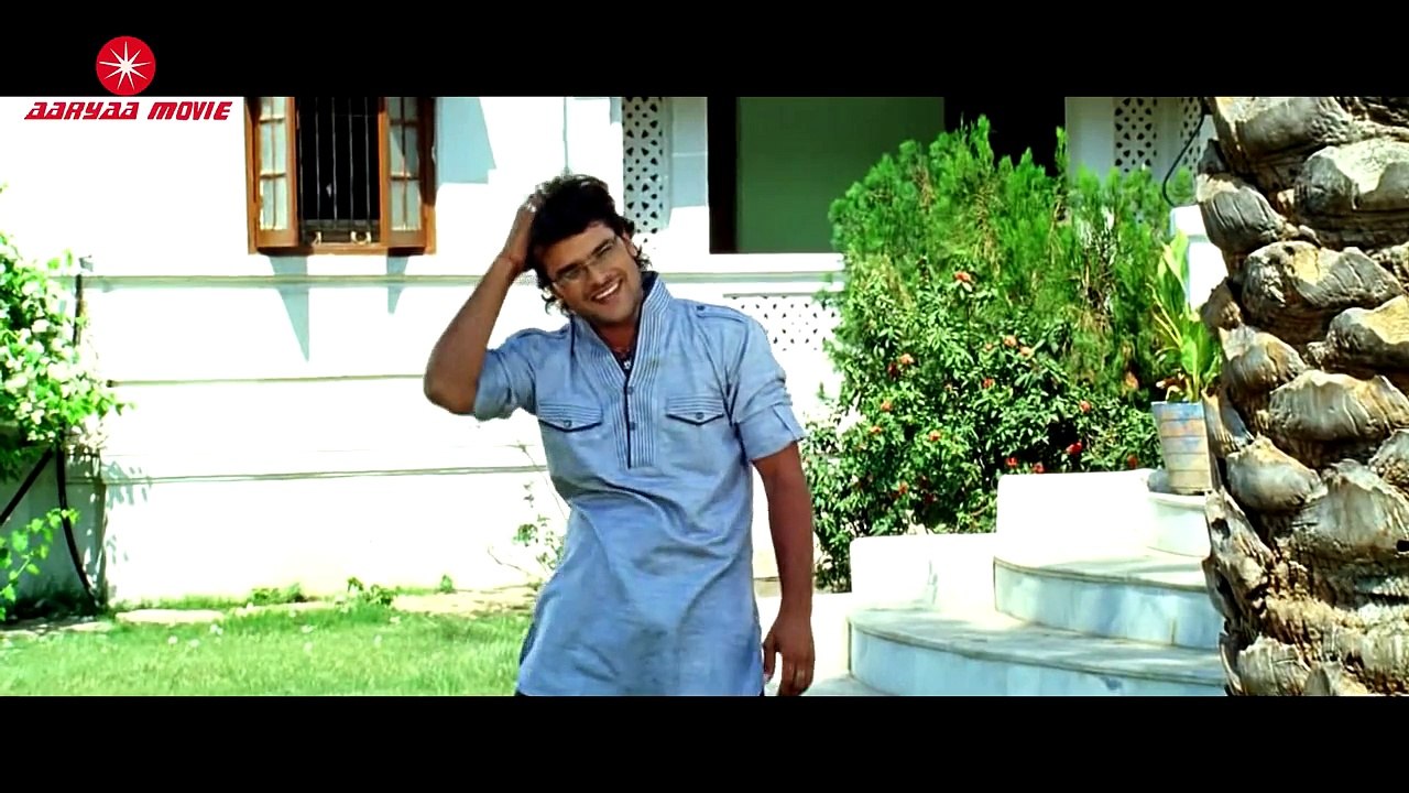 Ja Ja Kabutar Ja Tu | BED SCENE MMS