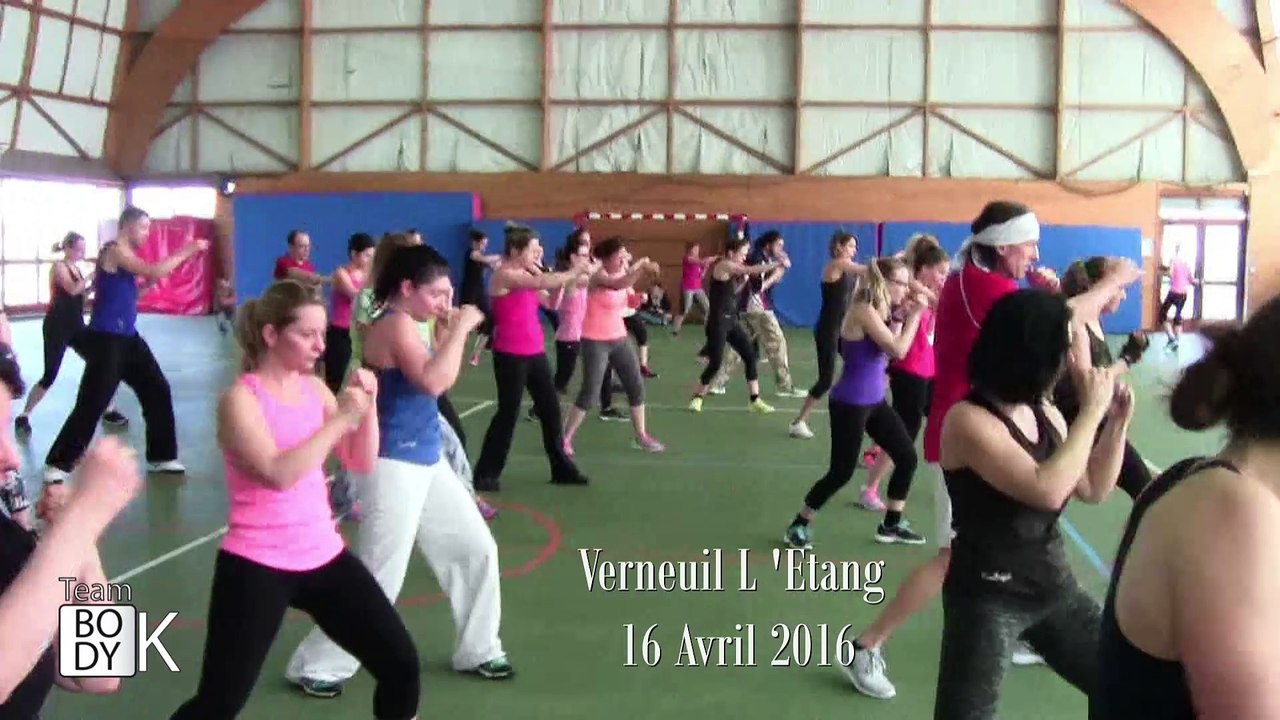 2016_body karaté_TeamBodyK_Gwendo