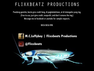 Sampled Love Rap Beat "Crazy Love"