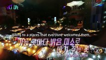 160416 [ENG SUB] NCT LIFE in Bangkok EP 01