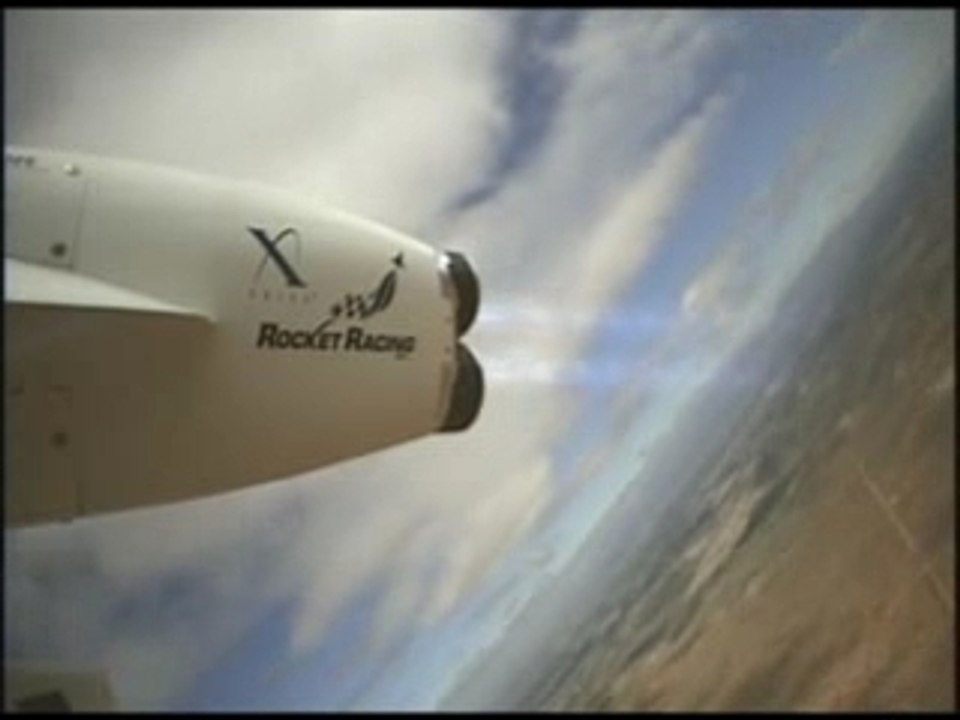 Short-demo-loop-for-raleigh