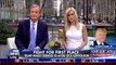 DONALD TRUMP FULL INTERVIEW ON FOX & FRIENDS   VIDEO   FOX NEWS TUESDAY, APRIL 19, 2016