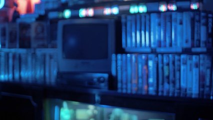 CHROMA S01.04. SIGNES