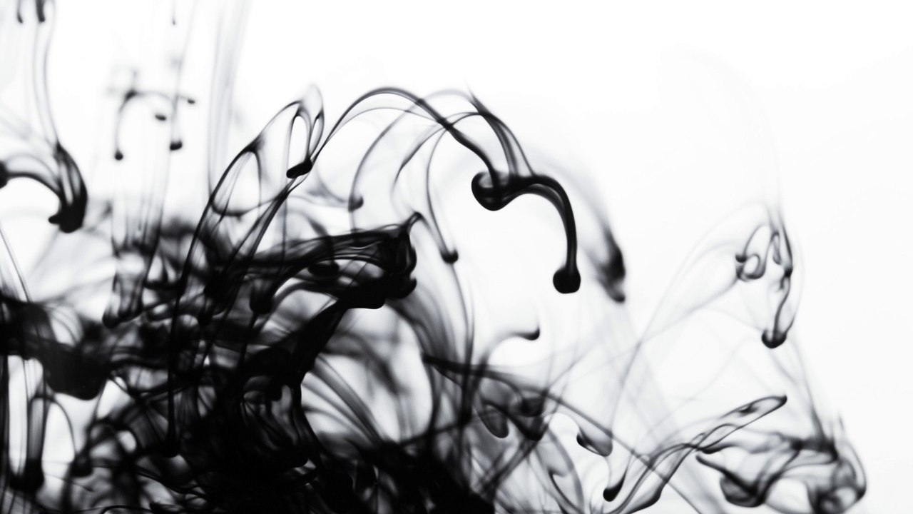 Ink Flow 03 Part2