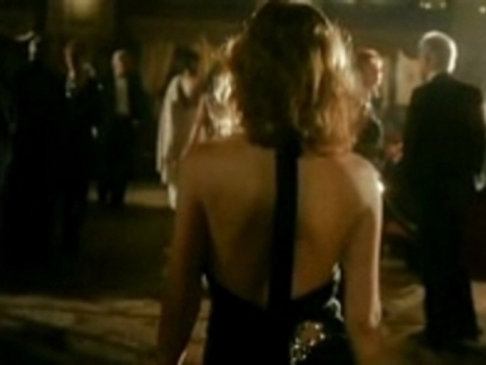 Kylie Minogue - On a night like this